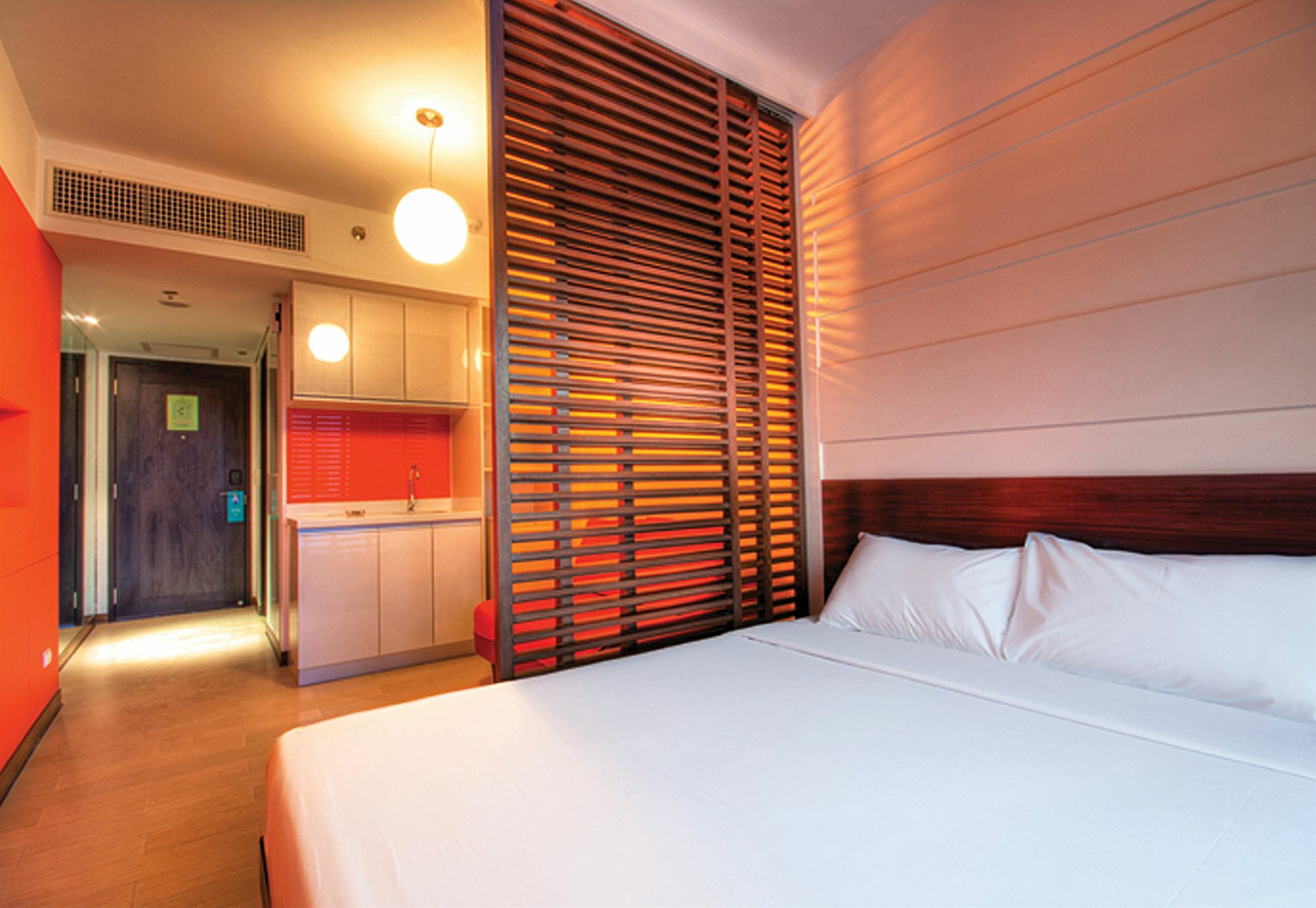 Hotel Express Manila Newport City, An Ihg Paranaque City
